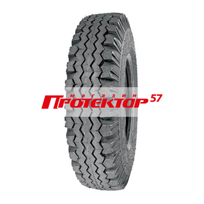 Я-245-1 (старше 3-х лет)