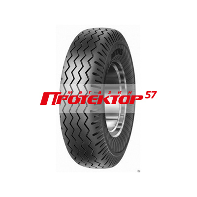 Шина 5.00-8 8PR Mitas FL-03 TT