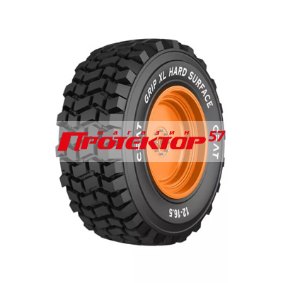 Ceat GRIP XL HARD SURFACE
