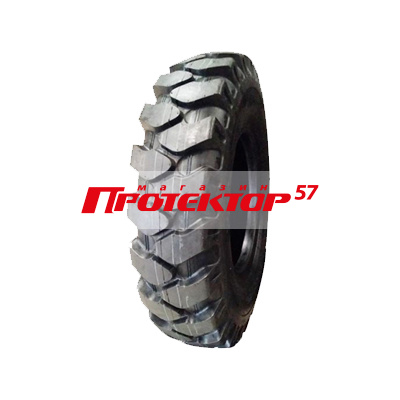 Rockbuster Super H966A