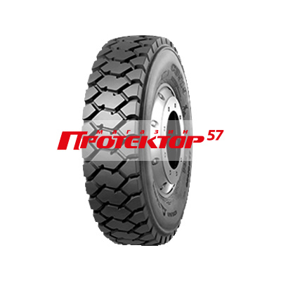 Chaoyang CB919