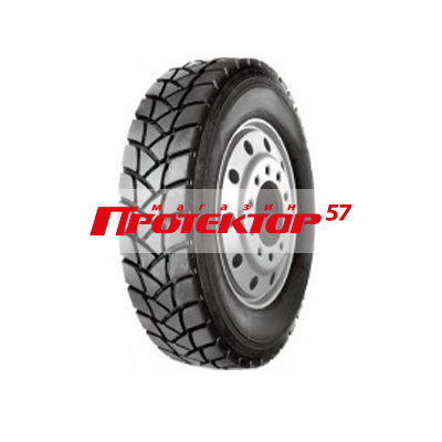 Roadmax YS-891