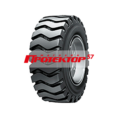 WORCRAFT L3