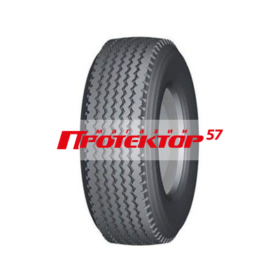Three-A T186