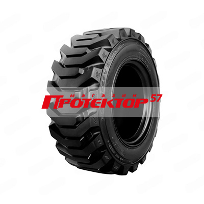 TRUETYRE клюшка