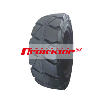 Exmile Kilomax Premium