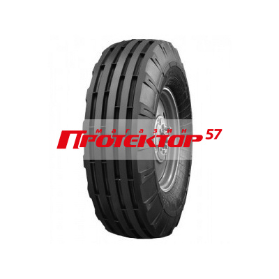 Алтайшина Л-163