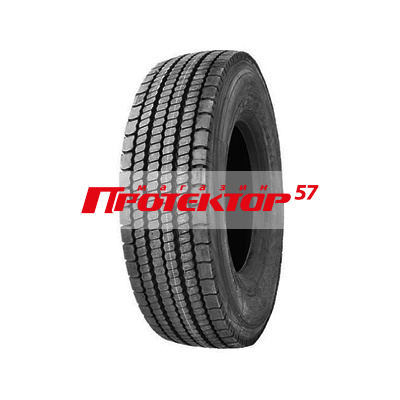 WindPower WDL-60