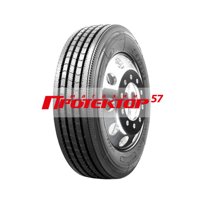 Aeolus HN828+