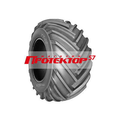 Шина 23x8.50-12 6PR  BKT TR-315 TL