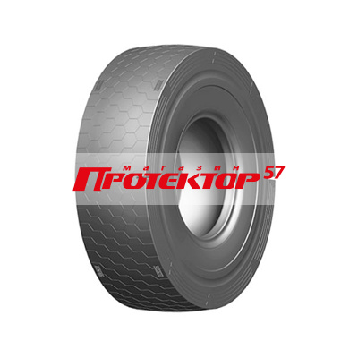 Techking PROLHD