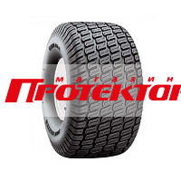 Carlstar Turf Master