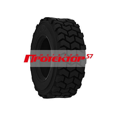 Camso Hauler SKZ (HASKZ)