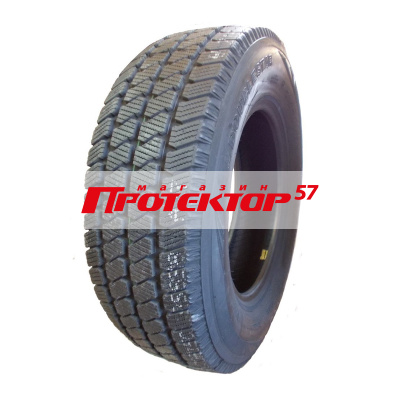 DS838 (старше 3-х лет)