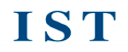 IST