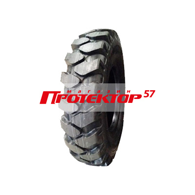 Infimax H966A