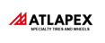 ATLAPEX