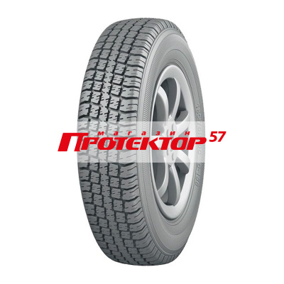 С-156 (старше 3-х лет)