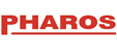 Pharos
