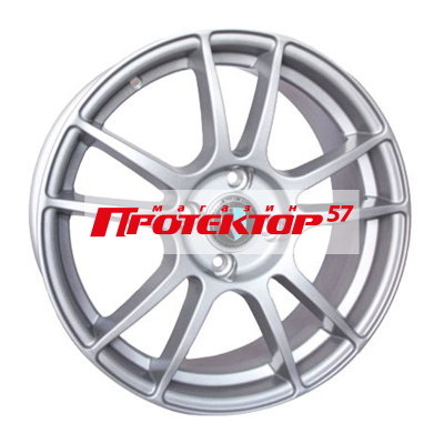 Диск 6.5x16 4x100 ET40 D60.1 Venti 1611 SL