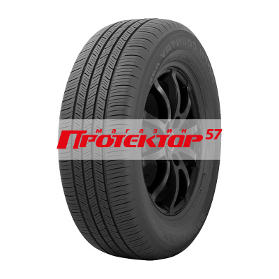 TOYO Open Country A46 (старше 3-х лет)