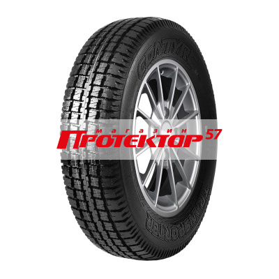 Transporter (старше 3-х лет)