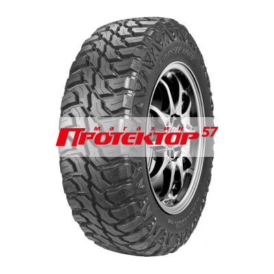 WildTiger T01 (старше 3-х лет)