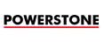 Powerstone