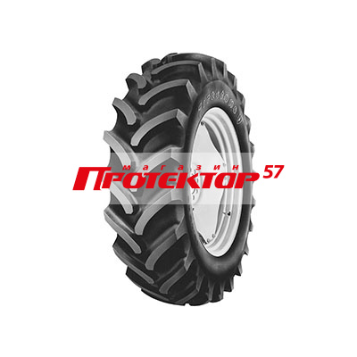 Firestone R1085