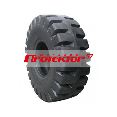 MAXTRACK L5