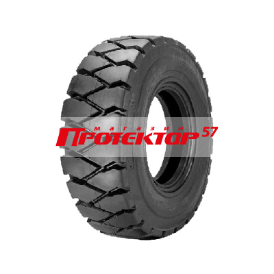 Шина 4.00-8 10PR  Advance LB033 TTF