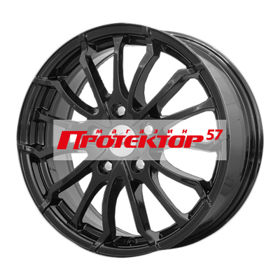 Диск 7x17 5x114.3 ET45 D67.1 iFree Фриман Либерия
