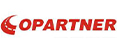 Copartner