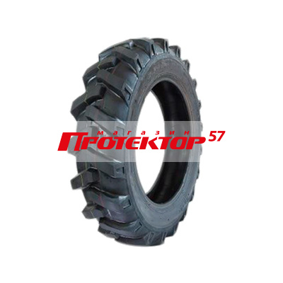 TOPTYRE G-2/L-2