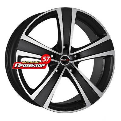 Van 6