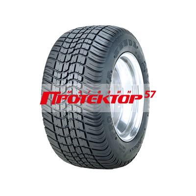 Kenda K399 PRO TOUR