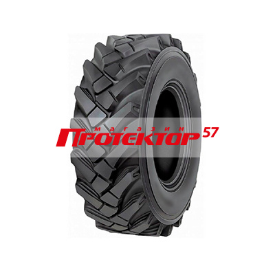 ROCKBUSTER R-1 MPT