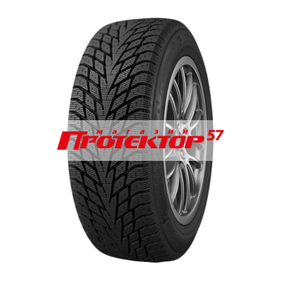 А/шина Cordiant WINTER DRIVE 2 (старше 3-х лет) 215/55R17 98T TL