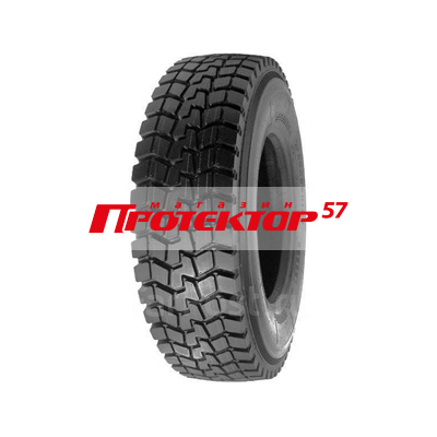 Roadshine RS 604