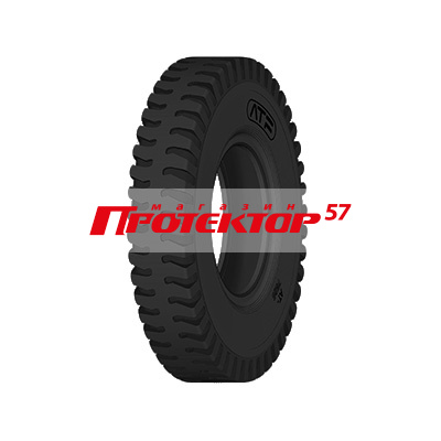ATF 7336