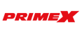 Primex
