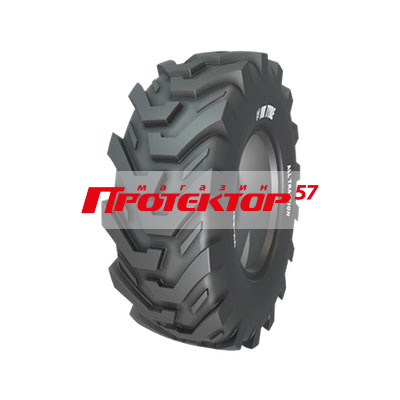 VK TYRE VK-200