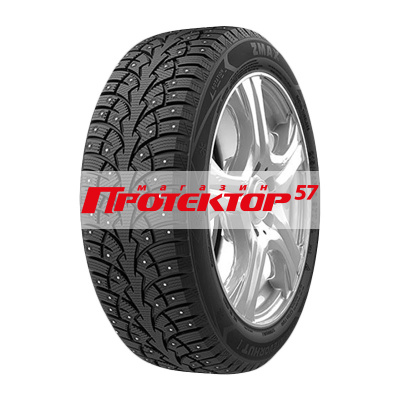 WINTERNOVA STUD I (шип)