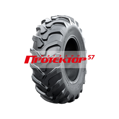 Primex R4