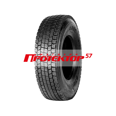 DRC D721