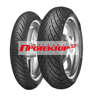 Roadtec 01