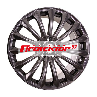 Диск 8x18 5x112 ET45 D66.6 Neo 830 BH