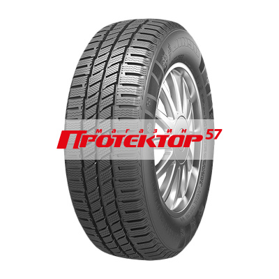 Winterpro YW55