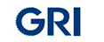 GRI