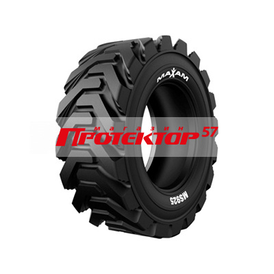 Maxam MS925